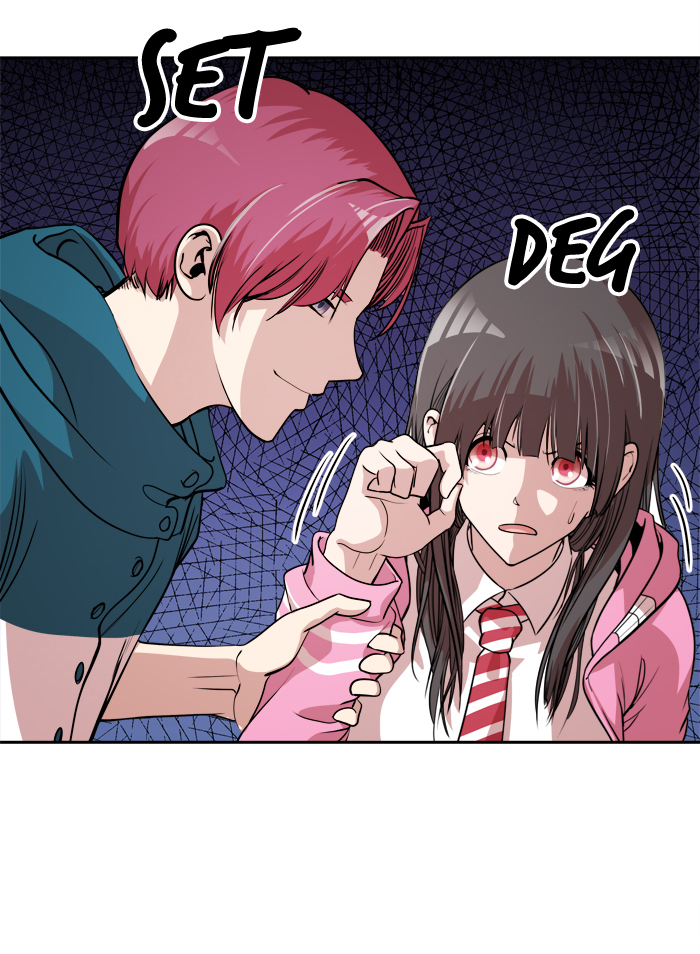 Change Chapter 21 Gambar 27