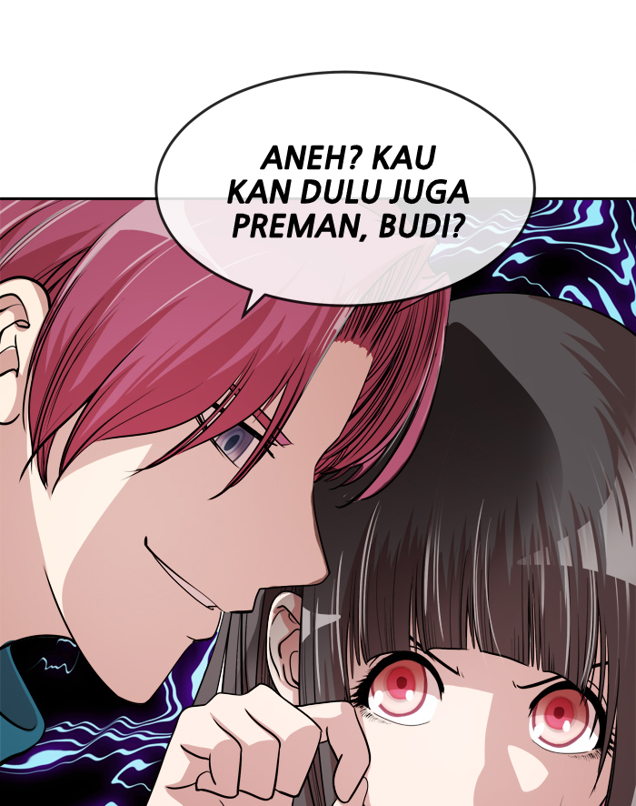 Change Chapter 21 Gambar 28