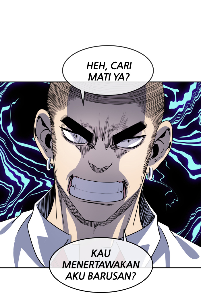 Manhua Change Chapter 21 gambar nomor 2