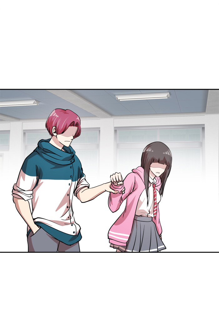 Change Chapter 21 Gambar 20