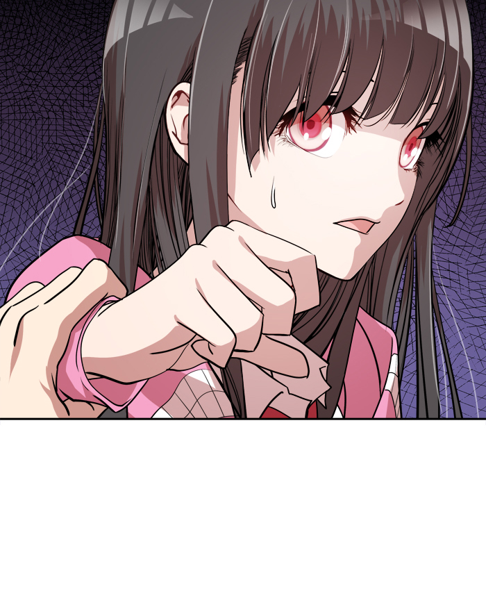 Change Chapter 21 Gambar 22