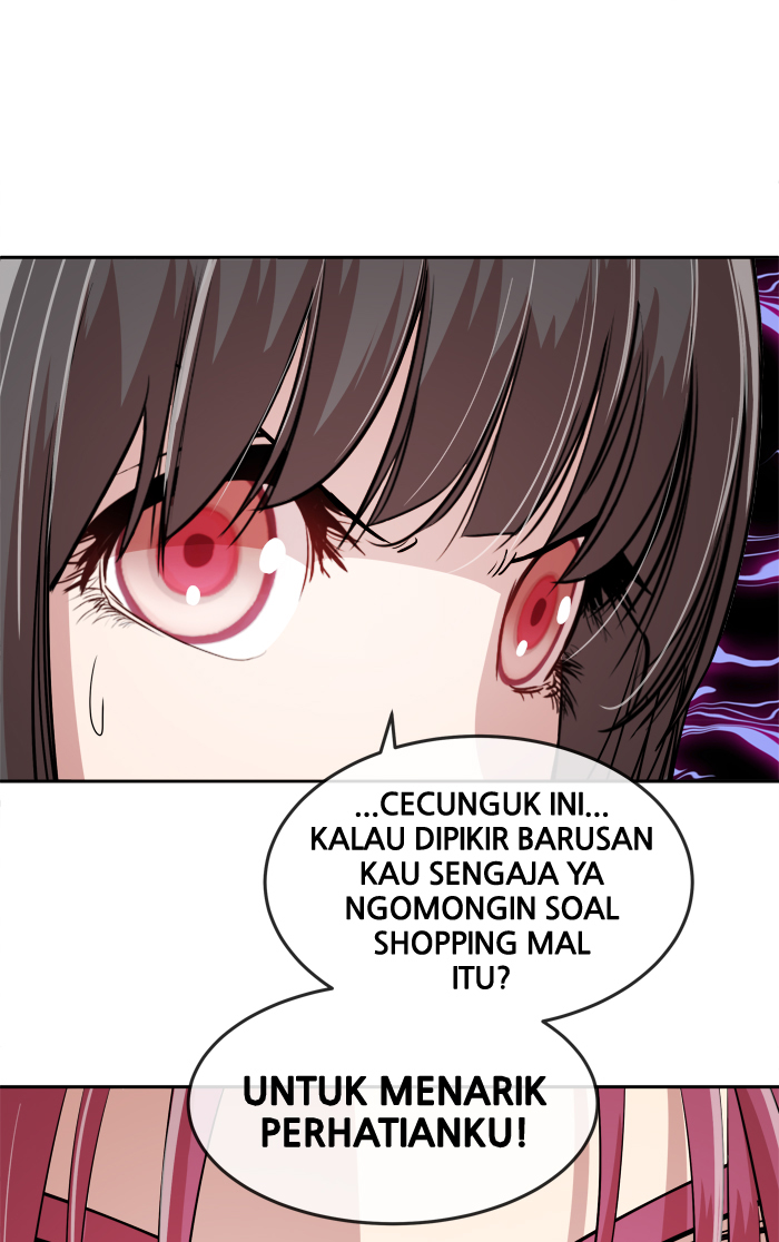 Change Chapter 21 Gambar 23