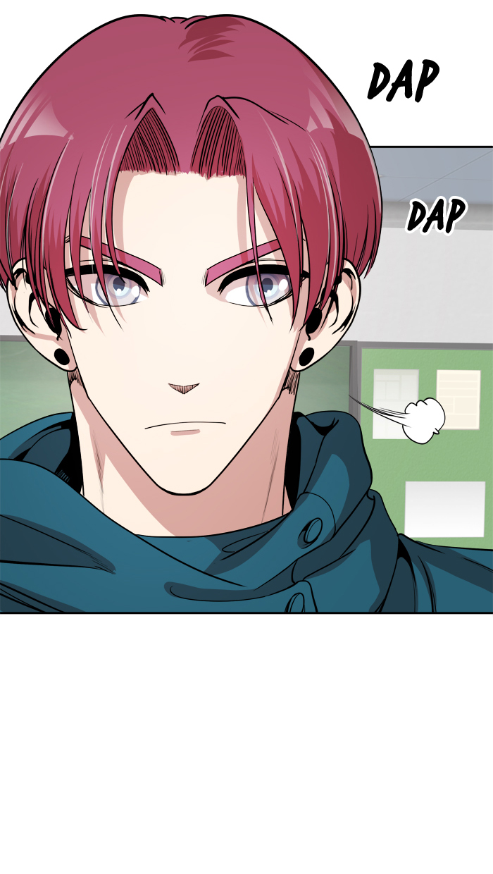 Change Chapter 21 Gambar 35