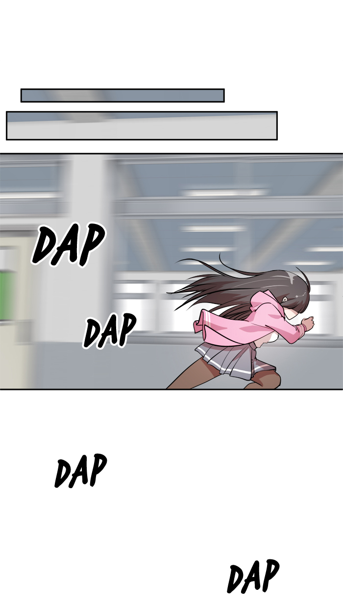 Change Chapter 21 Gambar 36