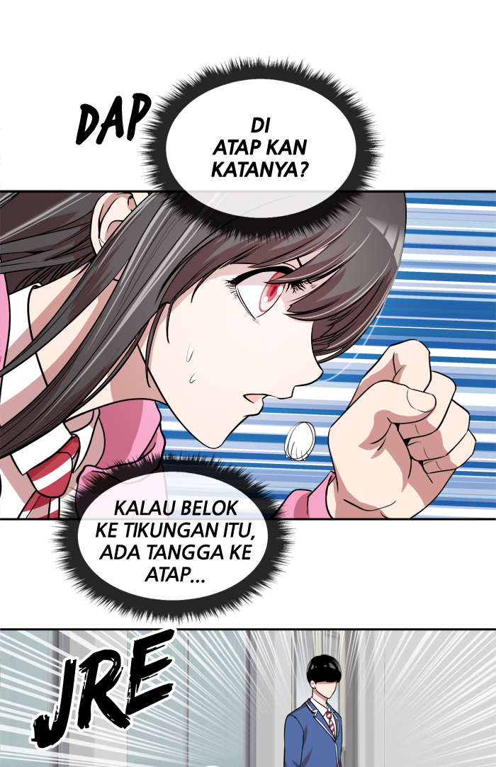 Change Chapter 21 Gambar 37