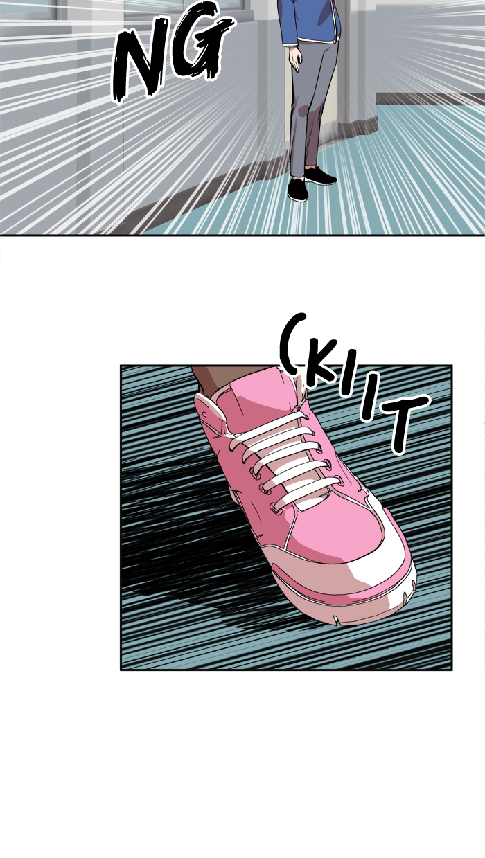 Change Chapter 21 Gambar 38