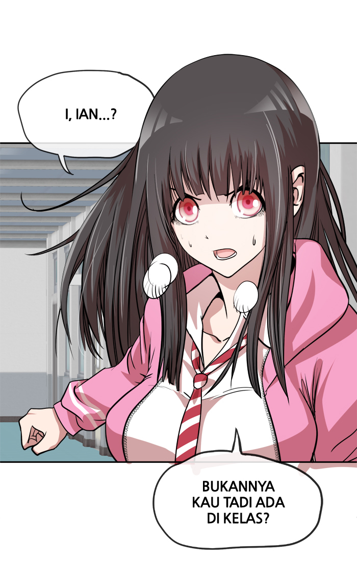 Change Chapter 21 Gambar 39