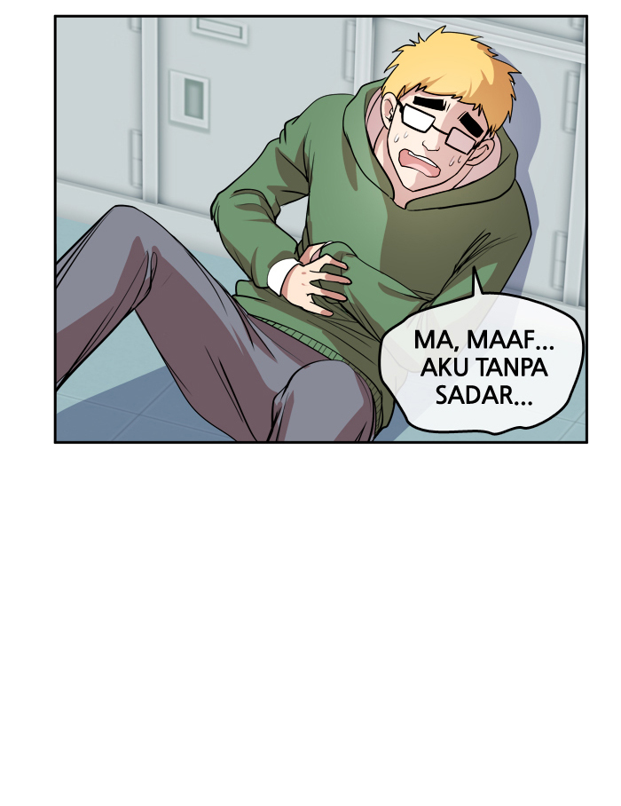 Change Chapter 21 Gambar 3