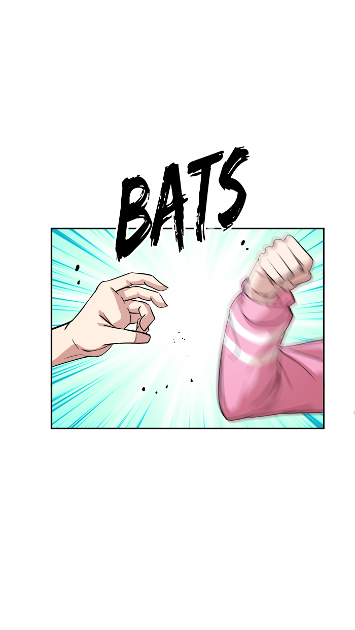 Change Chapter 21 Gambar 30