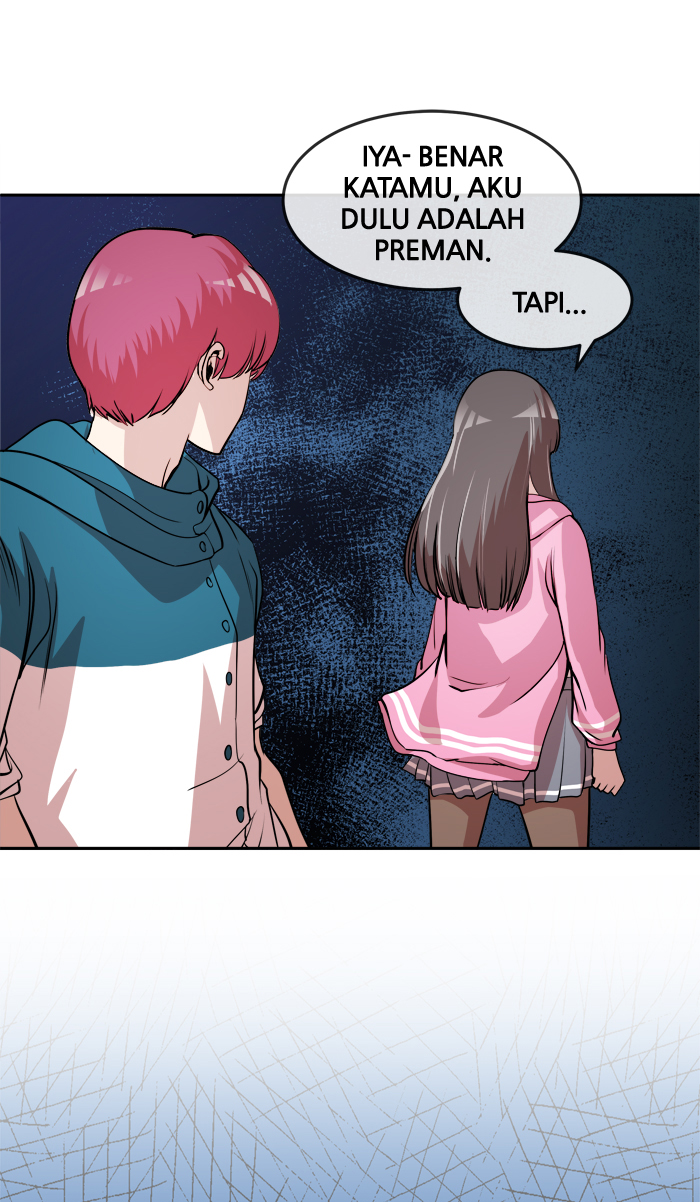 Change Chapter 21 Gambar 31