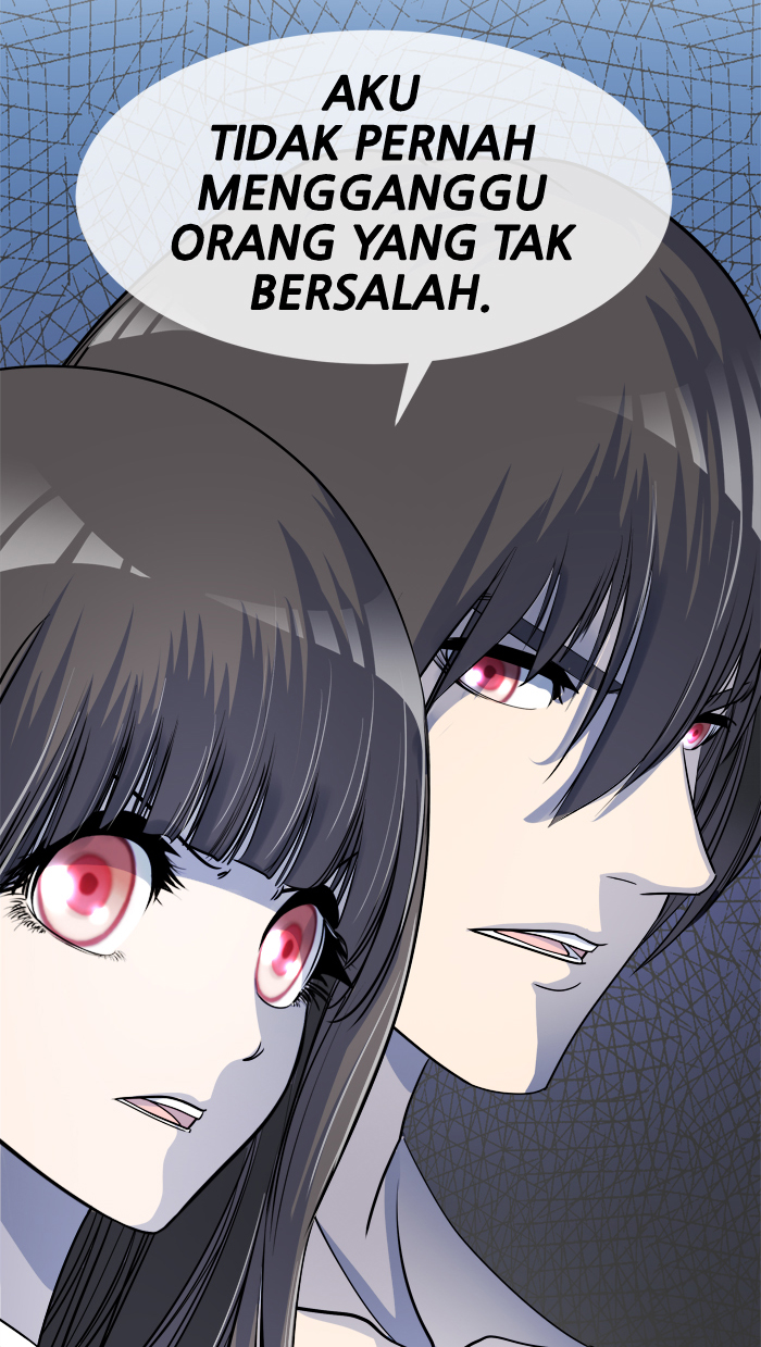 Change Chapter 21 Gambar 32