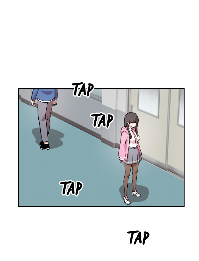 Change Chapter 21 Gambar 46