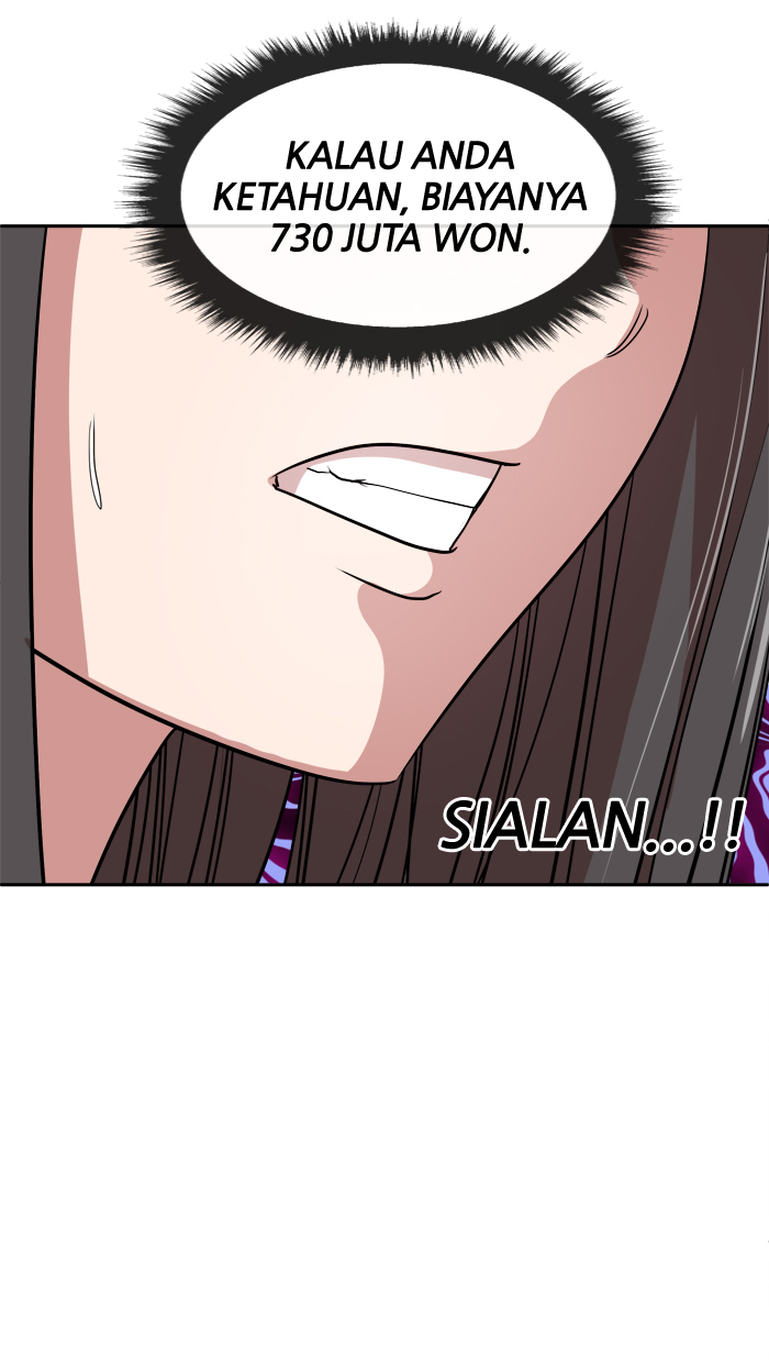 Change Chapter 21 Gambar 48