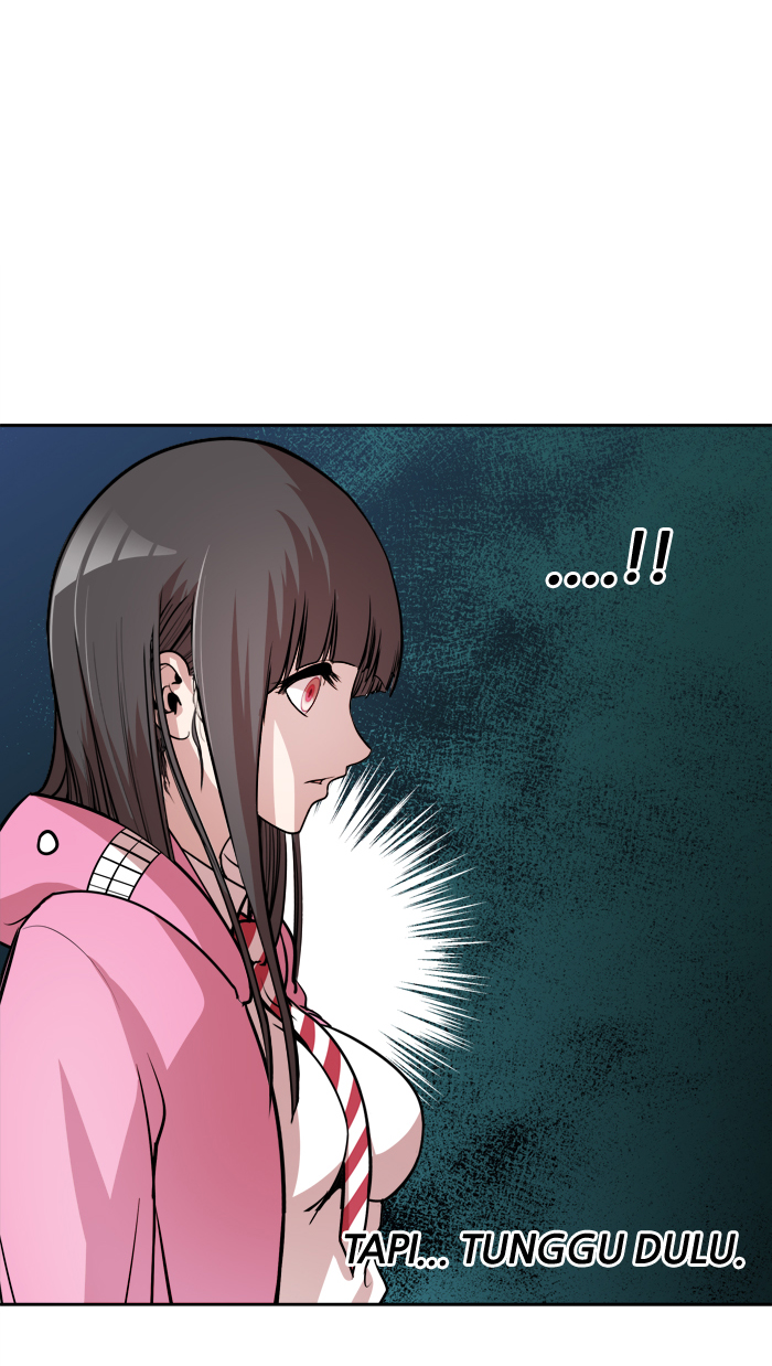 Change Chapter 21 Gambar 49