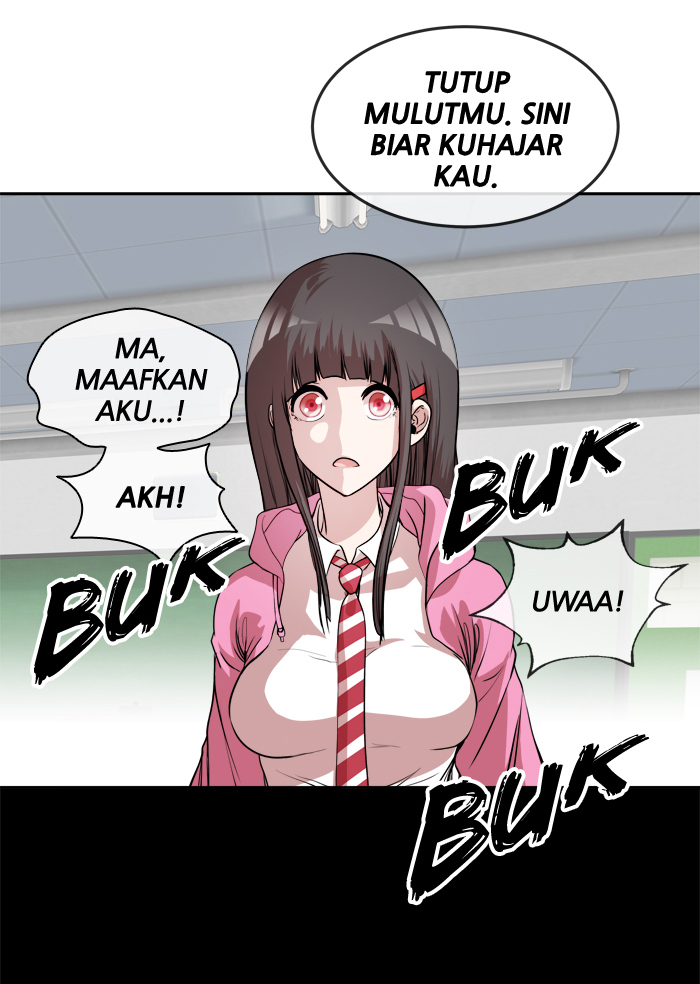 Change Chapter 21 Gambar 4