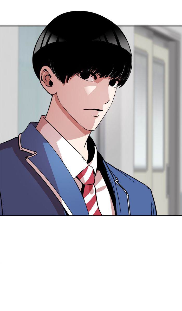 Change Chapter 21 Gambar 40