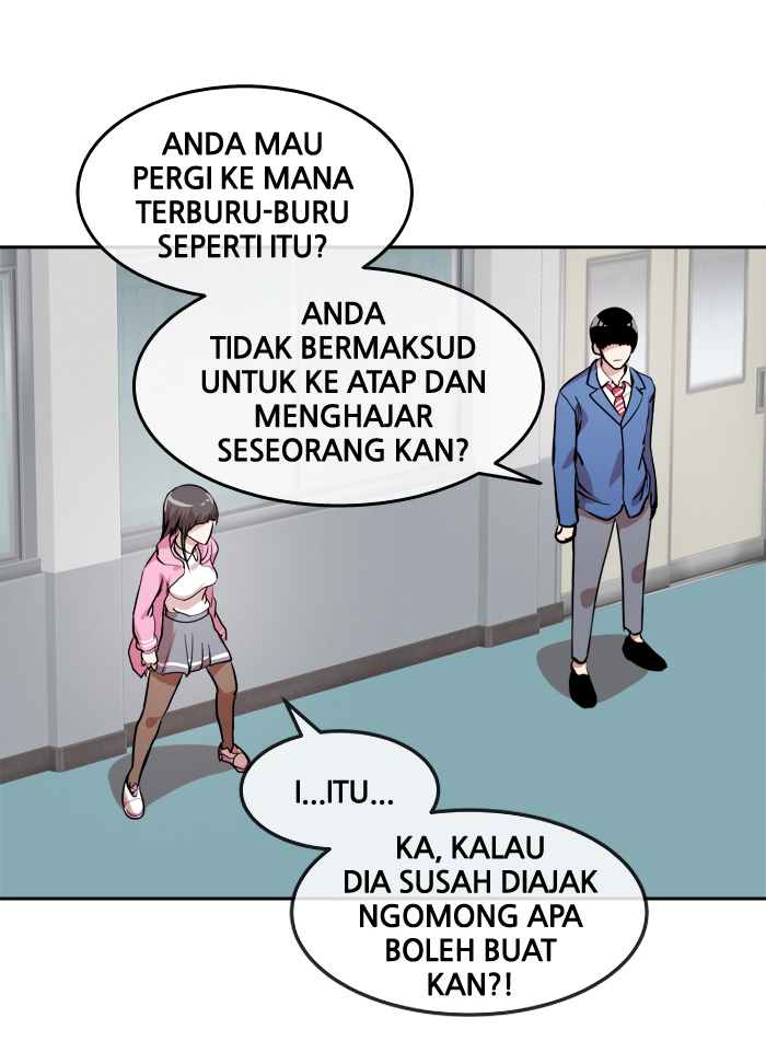 Change Chapter 21 Gambar 41