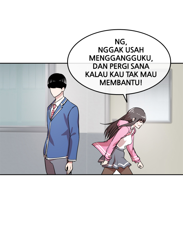 Change Chapter 21 Gambar 42