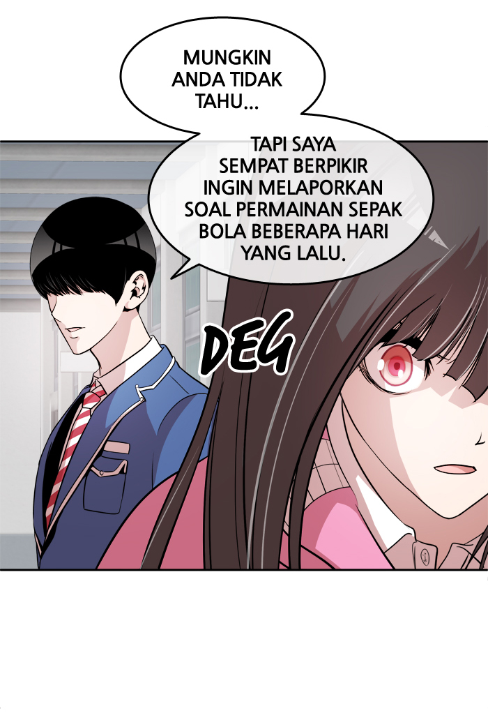 Change Chapter 21 Gambar 43