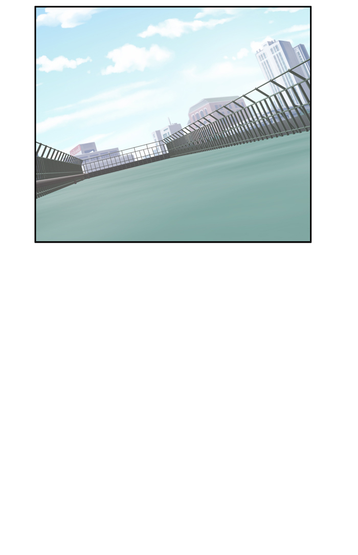 Change Chapter 21 Gambar 54