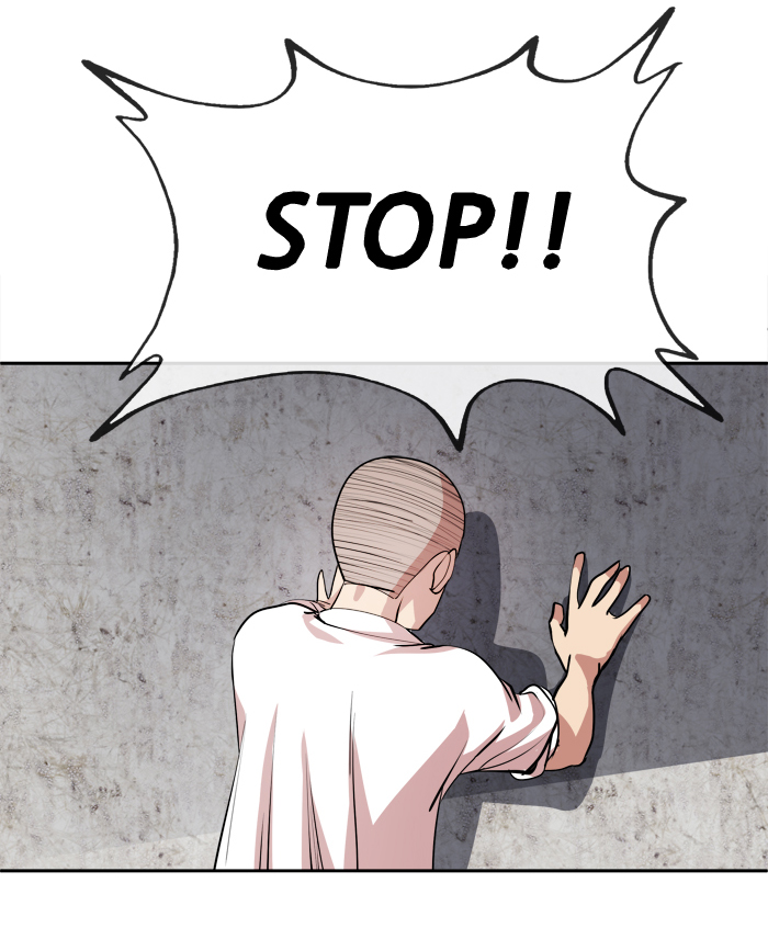 Change Chapter 21 Gambar 56