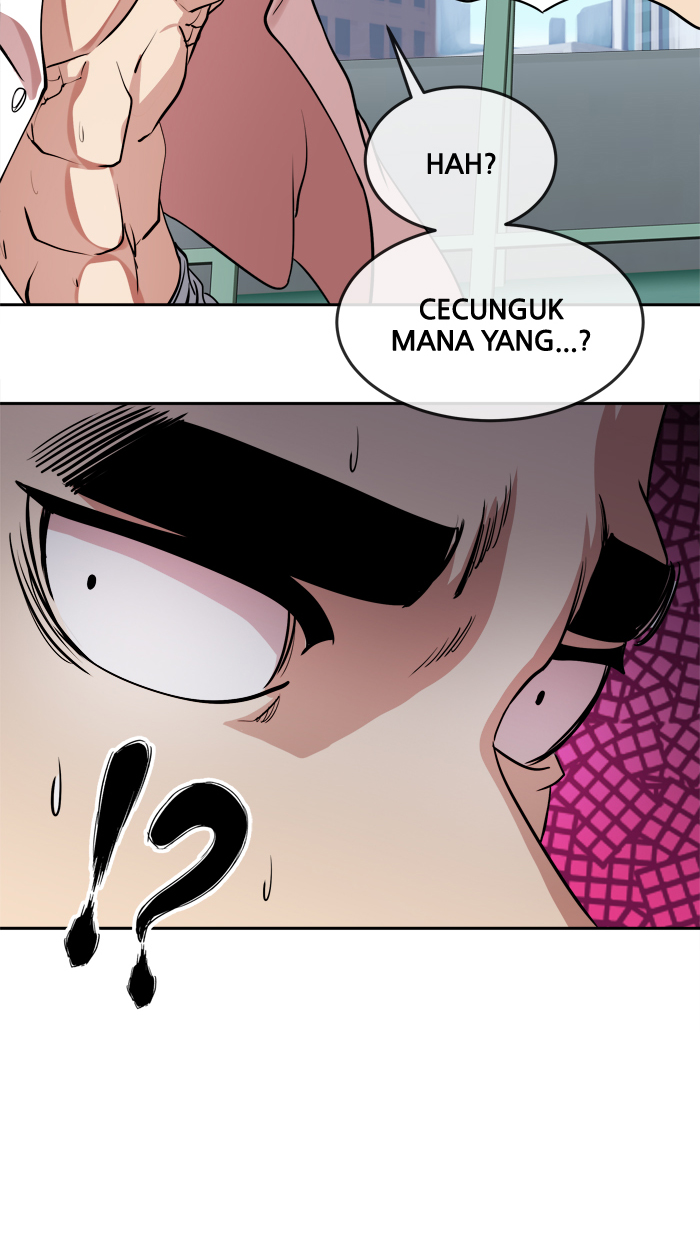 Change Chapter 21 Gambar 58