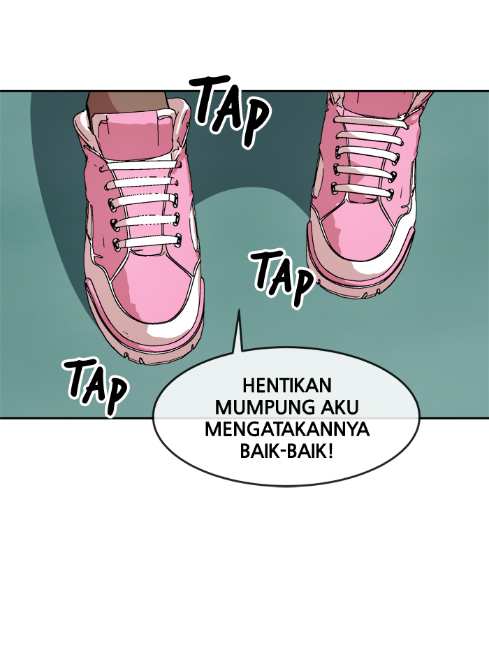 Change Chapter 21 Gambar 59