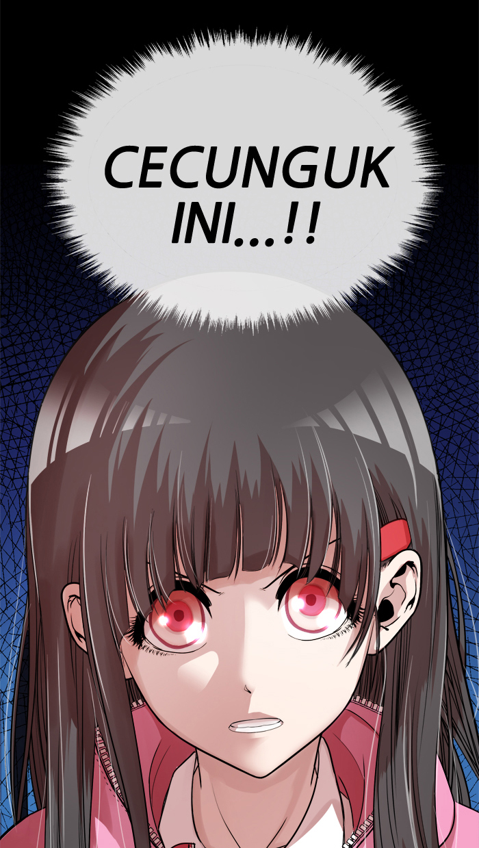 Change Chapter 21 Gambar 5