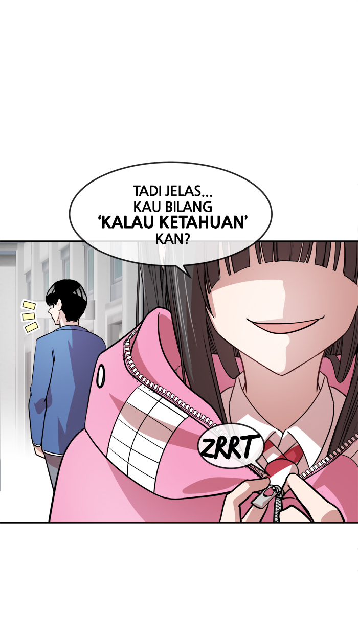 Change Chapter 21 Gambar 50