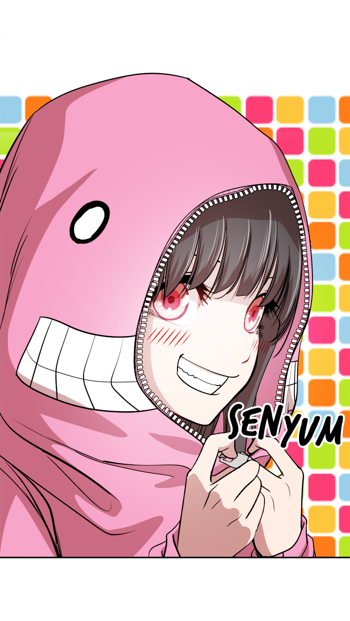 Change Chapter 21 Gambar 51