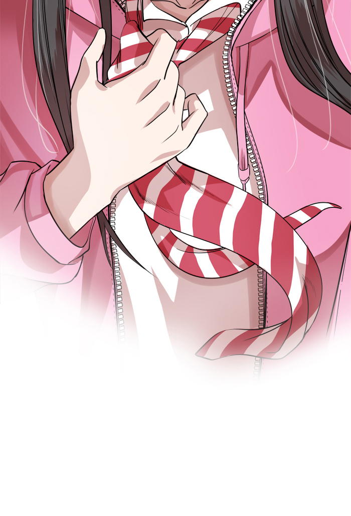 Change Chapter 21 Gambar 6