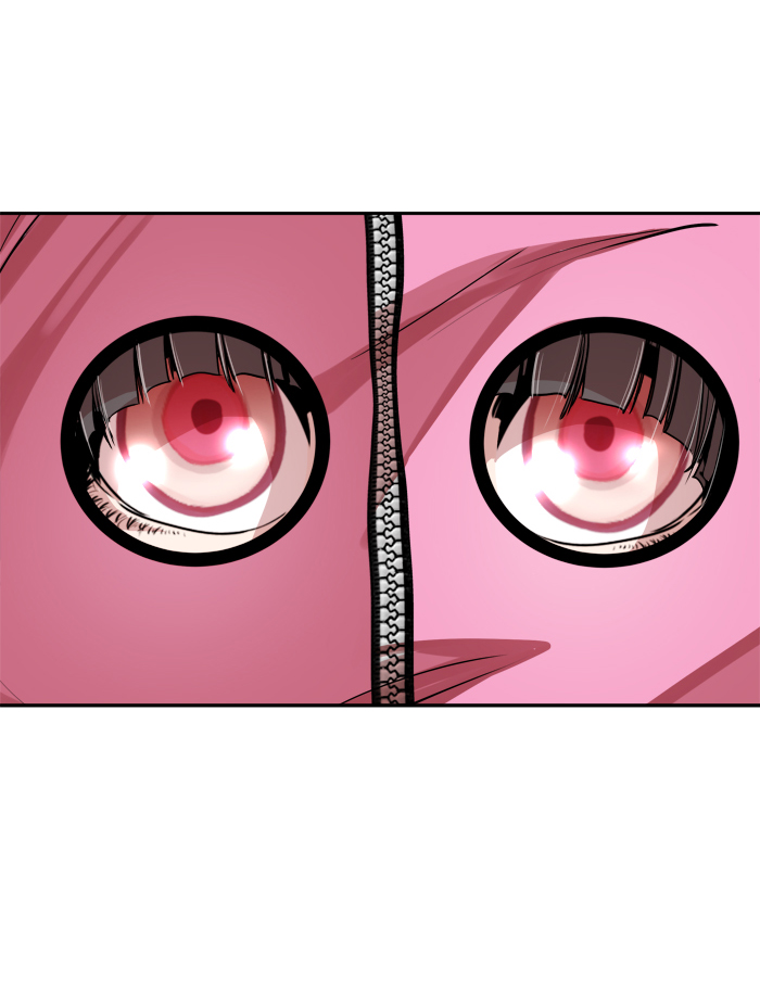 Change Chapter 21 Gambar 60