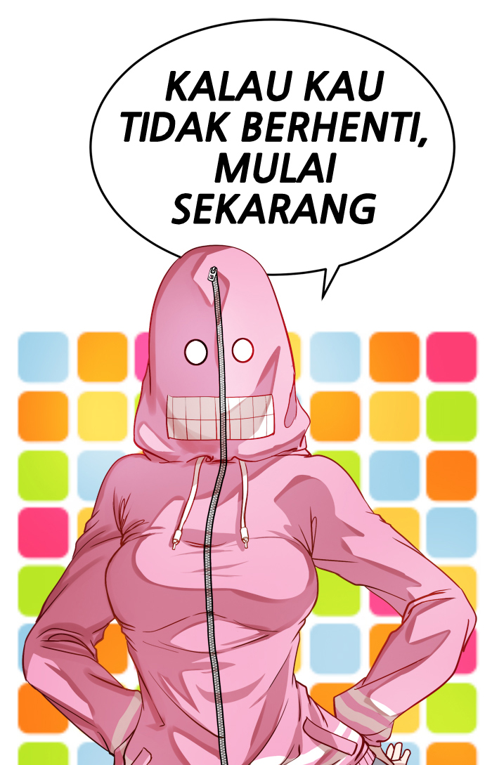 Change Chapter 21 Gambar 61