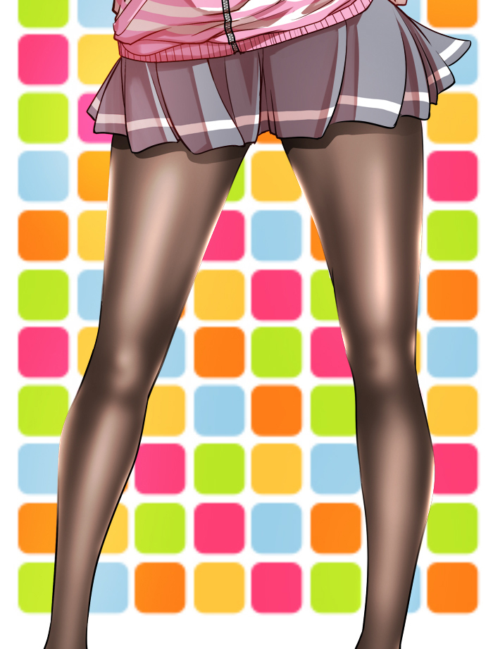 Change Chapter 21 Gambar 62