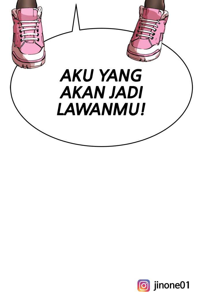 Change Chapter 21 Gambar 63
