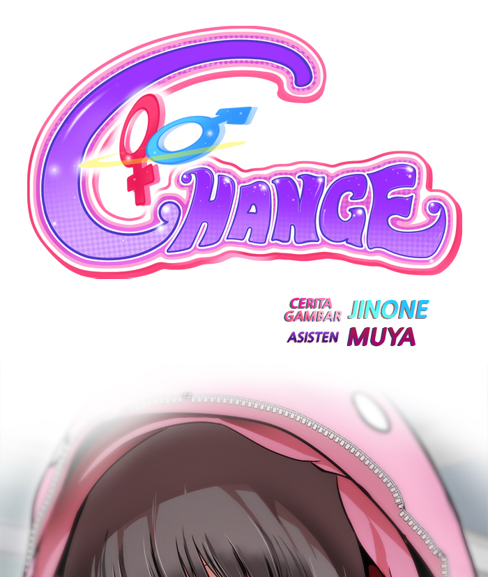 Change Chapter 21 Gambar 7