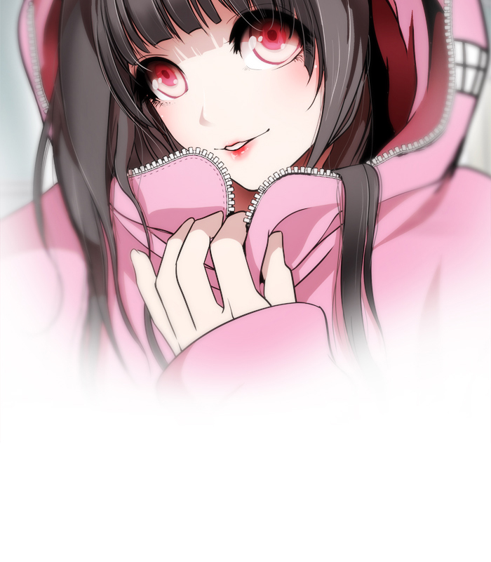 Change Chapter 21 Gambar 8