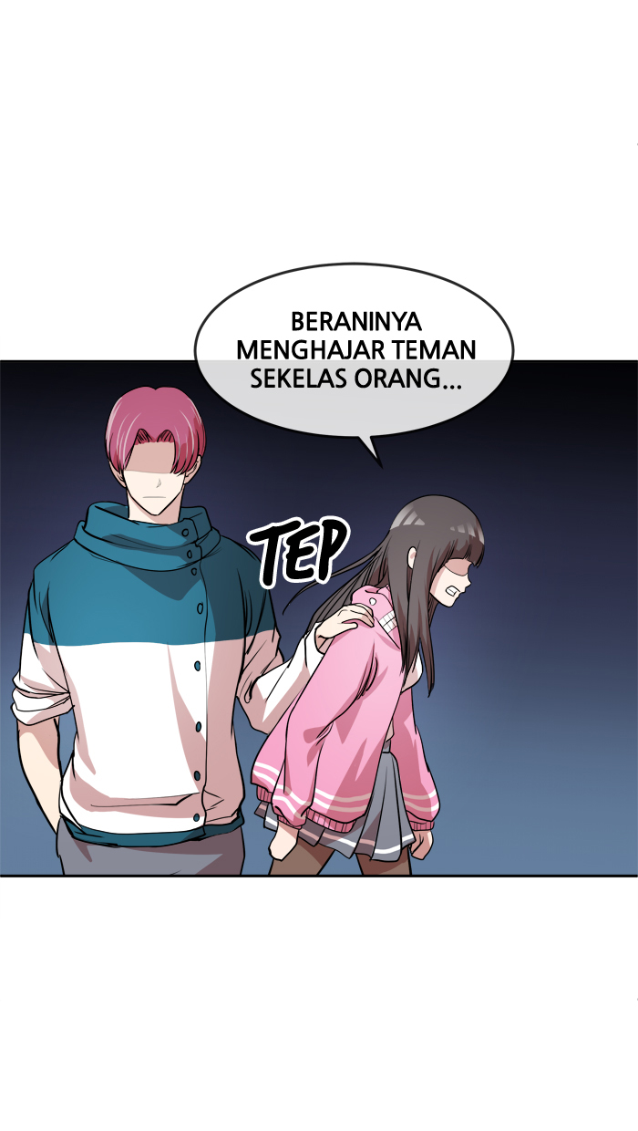 Change Chapter 21 Gambar 9