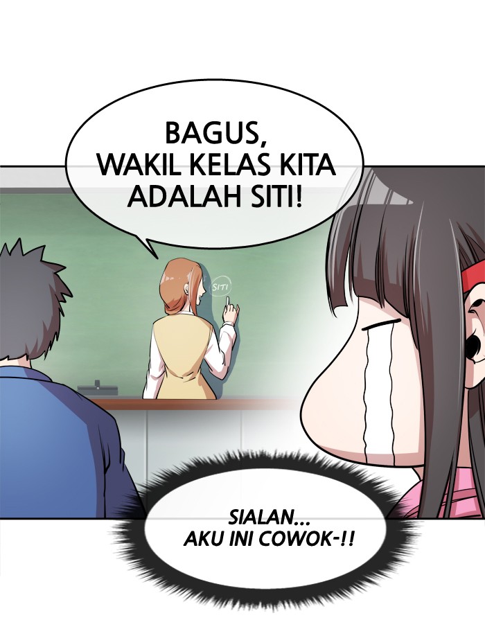 Change Chapter 20 Gambar 14