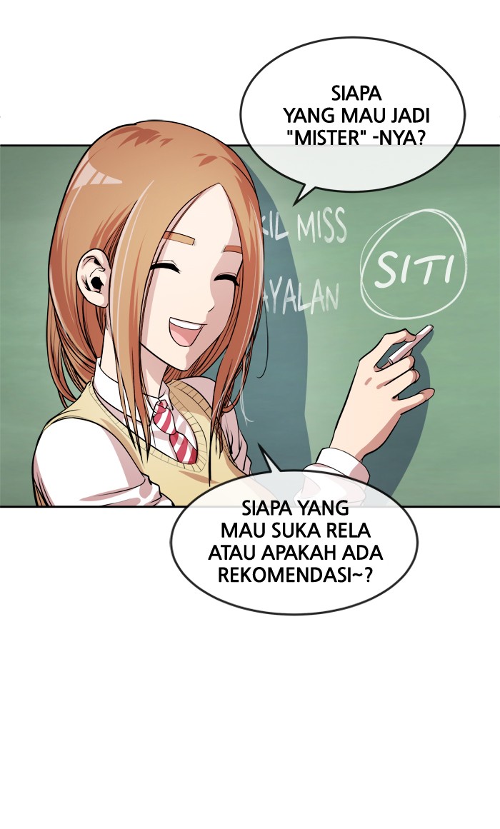 Change Chapter 20 Gambar 15