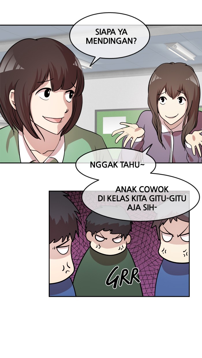 Change Chapter 20 Gambar 16