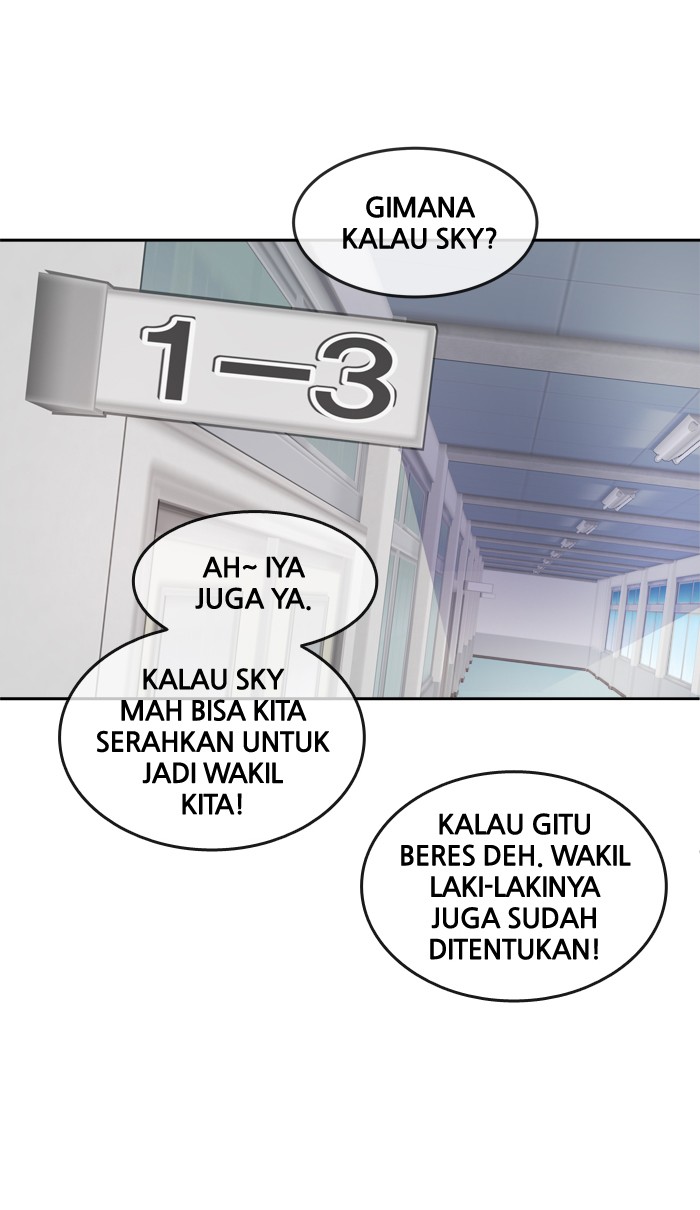 Change Chapter 20 Gambar 17