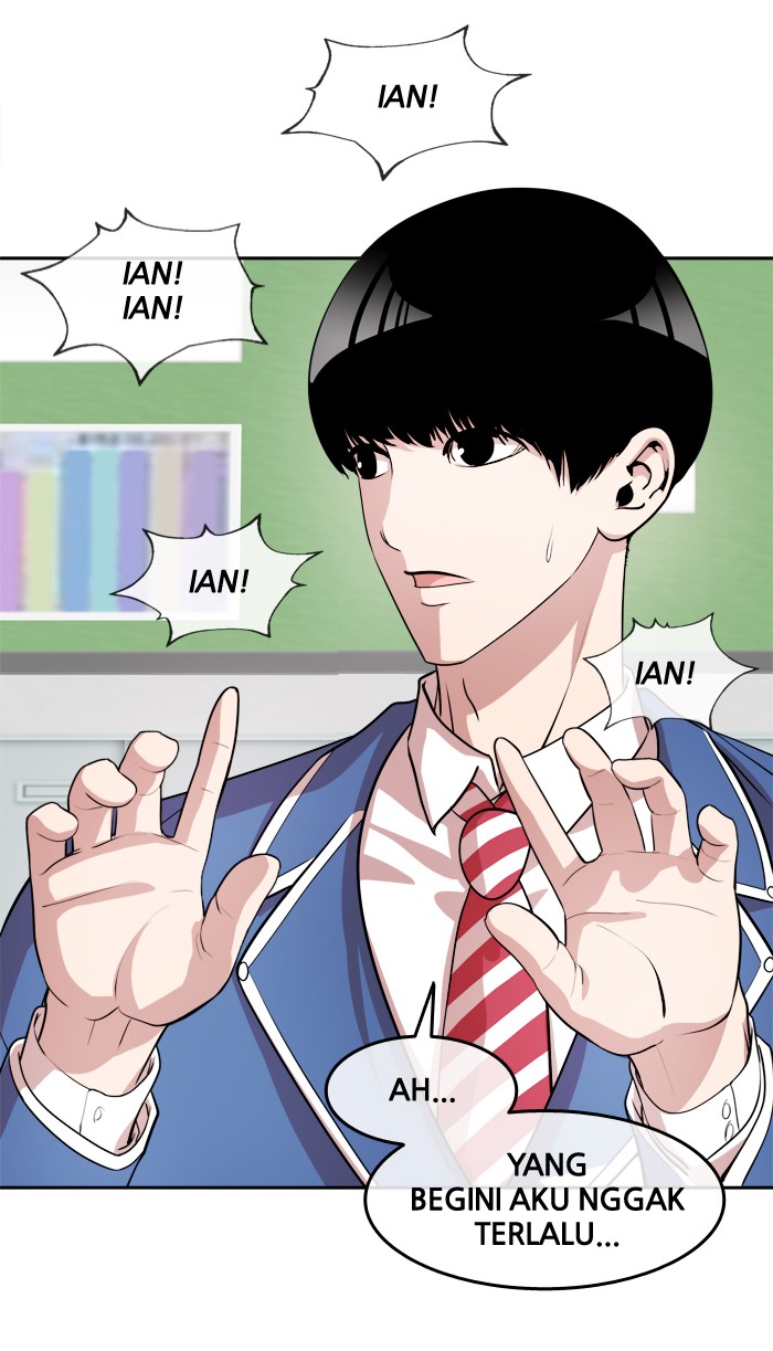 Change Chapter 20 Gambar 18