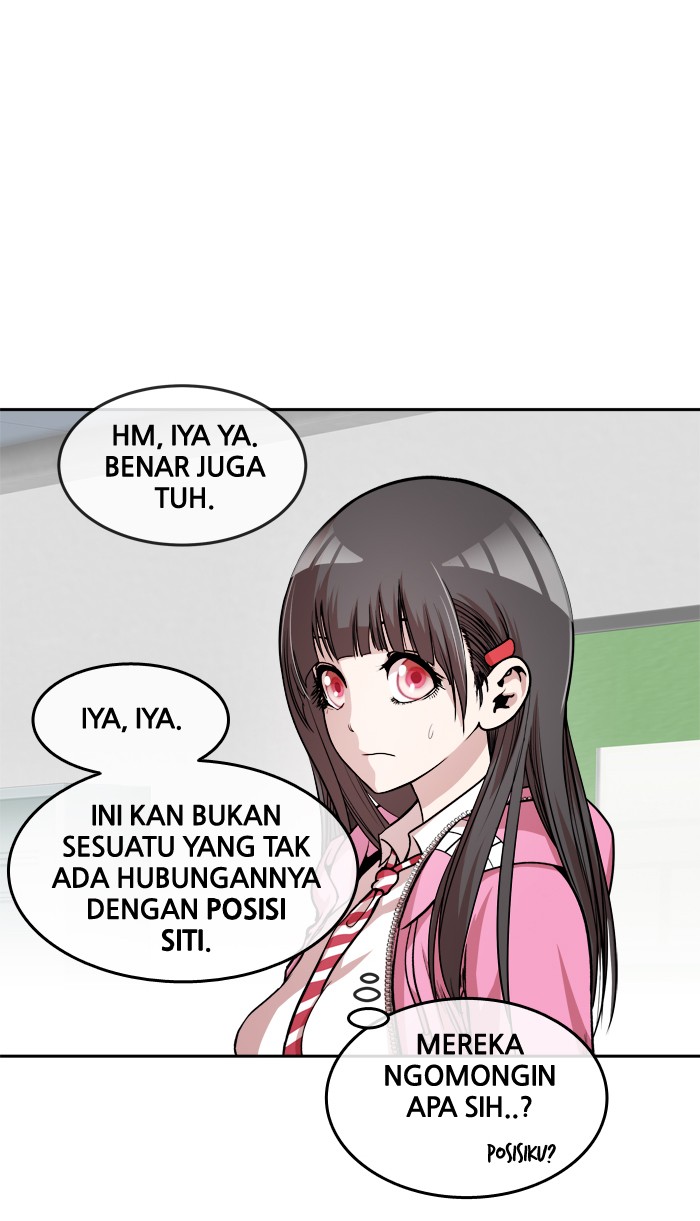 Change Chapter 20 Gambar 19