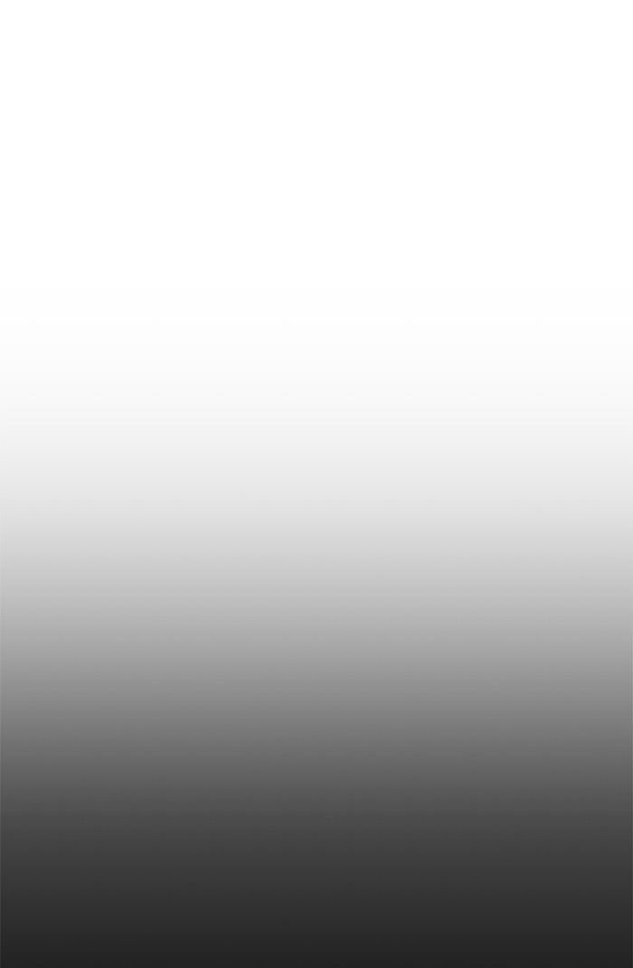 Change Chapter 20 Gambar 10