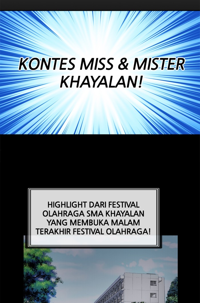 Change Chapter 20 Gambar 13