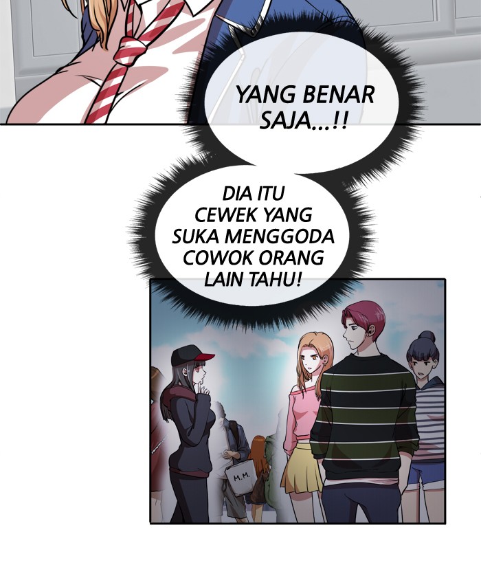 Change Chapter 20 Gambar 24