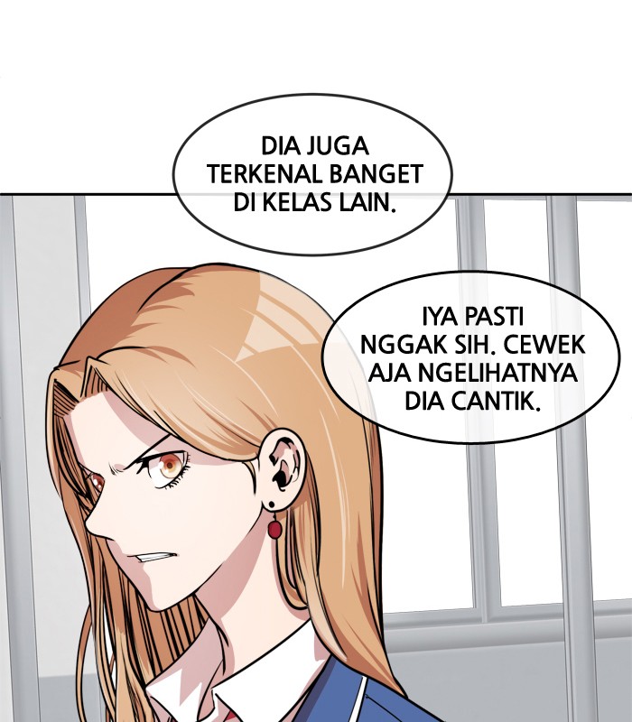 Change Chapter 20 Gambar 25
