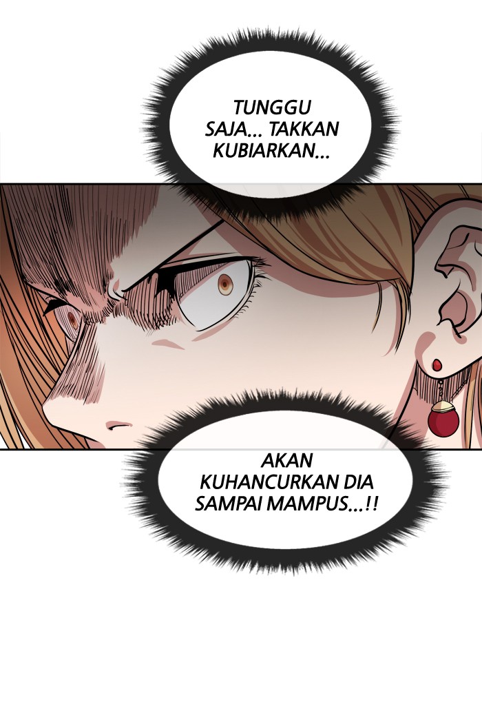 Change Chapter 20 Gambar 26