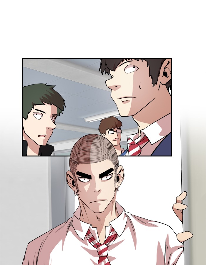 Change Chapter 20 Gambar 27